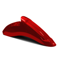 Mudguards & Spoilers