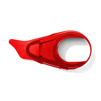 Front Chainguards