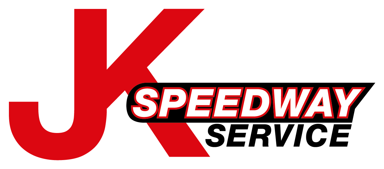 JK Speedwayservice-Logo