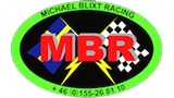 BLIXT