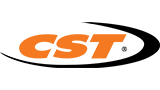 CST