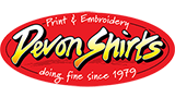 Devon Shirts