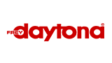 daytona