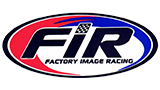 Factory Image Racing
