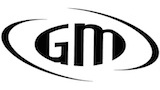 GM