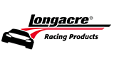 Longacre