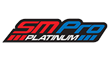 SM Pro