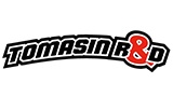 TOMASIN R&D