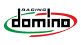 Domino