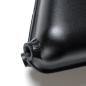Preview: ESO fuel tank 1.8l black