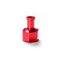 Preview: ESO fuel tap union red
