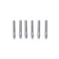 Preview: DEFRA clutch stud set
