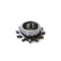 Preview: ESO gearbox sprocket 12t