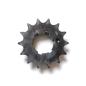 Preview: ESO gearbox sprocket 14t