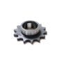 Preview: ESO gearbox sprocket 14t