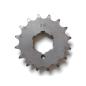Preview: ESO gearbox sprocket 16t
