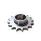 Preview: ESO gearbox sprocket 16t