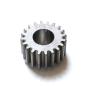 Preview: ESO gearbox sprocket E20