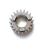 Preview: ESO gearbox sprocket E20