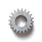 Preview: ESO gearbox sprocket E20
