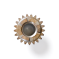 Preview: ESO pinion wheel 21t
