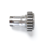 Preview: ESO Schaftrad Z22