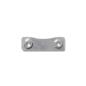 Preview: ESO mounting bracket for gearbox