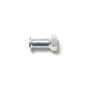Preview: ESO spacer for belt drive cover