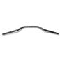 Preview: DOMINO handlebar Speedway black