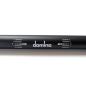 Preview: DOMINO handlebar Speedway black