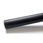 Preview: DOMINO handlebar Speedway black