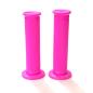 Preview: DOMINO trial grips pink