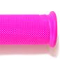 Preview: DOMINO trial grips pink