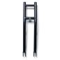 Preview: BAR fork H-section black