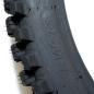 Preview: MITAS SW13 22“