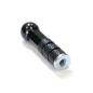Preview: KLS wheel adjuster nut FIM 2025 black