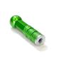 Preview: KLS wheel adjuster nut FIM 2025 green