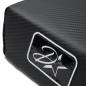 Preview: D-Star Longtrack seat black