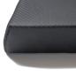 Preview: D-Star Longtrack seat black