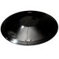 Preview: JOBA STD spoiler 19" black