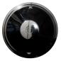 Preview: JOBA STD spoiler 19" black
