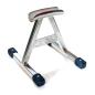 Preview: KLS bike stand curved