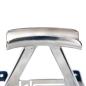 Preview: KLS bike stand curved