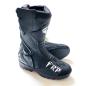 Preview: FOXY GP Speedway boots black