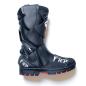 Preview: FOXY GP Speedway boots black