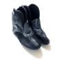 Preview: FOXY GP Speedway boots black