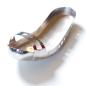 Preview: SCORPIO Schleifschuh T