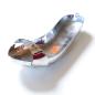 Preview: FUP Schleifschuh D