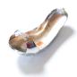 Preview: FUP Schleifschuh T