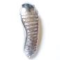 Preview: FUP Schleifschuh T